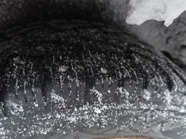 1401086-12 Opel Vivaro Van 2.9t 2.0 CDTI -2011 Repair item