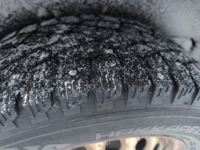 1401086-14 Opel Vivaro Van 2.9t 2.0 CDTI -2011 Repair item