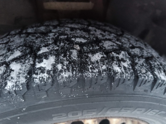 1401086-16 Opel Vivaro Van 2.9t 2.0 CDTI -2011 Repair item