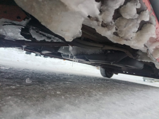 1401086-27 Opel Vivaro Van 2.9t 2.0 CDTI -2011 Repair item