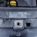 1401086-47 Opel Vivaro Van 2.9t 2.0 CDTI -2011 Repair item