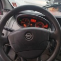 1401086-63 Opel Vivaro Van 2.9t 2.0 CDTI -2011 Repair item