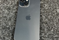 1431621 Mobile phone without charger - Apple iPhone 15, 128 GB -2025