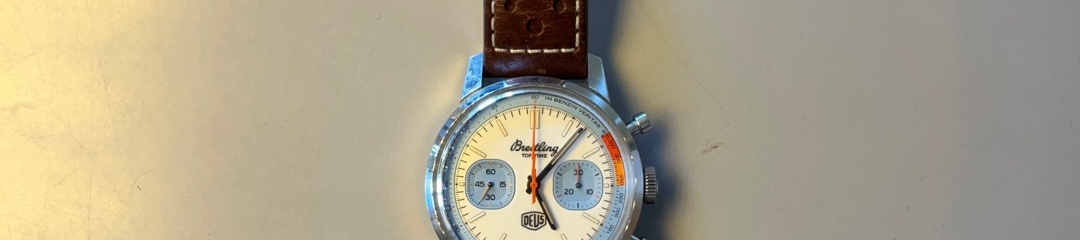 Image representing the auction - Disposal from estate