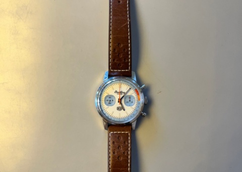 Image representing the auction - Disposal from estate