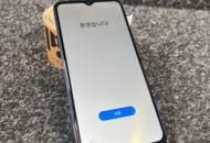 1384605 Mobile phone without charger - Samsung Galaxy A13, 64 GB