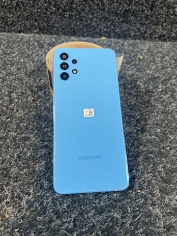 1384605-2 Mobile phone without charger - Samsung Galaxy A13, 64 GB