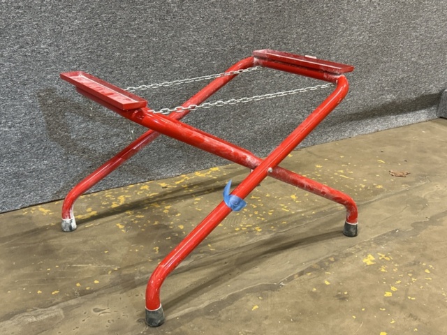 1457316-9 Sågbord 4 st