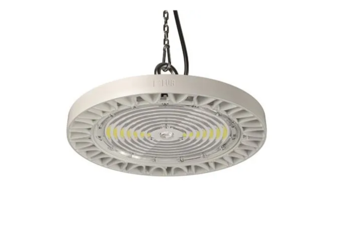 1464777-1 Industrial luminaire Highbay LUG 370 DALI 30600LM 185W 840 90°