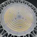1464777-6 Industrial luminaire Highbay LUG 370 DALI 30600LM 185W 840 90°