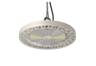 1464778 Industrial luminaire Highbay LUG 370 DALI 30600LM 185W 840 90°