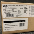 1464778-3 Industrial luminaire Highbay LUG 370 DALI 30600LM 185W 840 90°