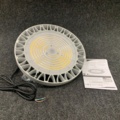 1464778-4 Industrial luminaire Highbay LUG 370 DALI 30600LM 185W 840 90°