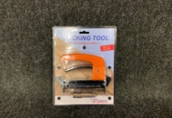 1464781 Tralljigg "Decking tool", Thuresson Fastening