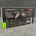 1460350-3 Grafikkort ASUS ROG Astral GeForce RTX 5090 OC