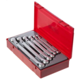 1464790-1 Joint socket wrench set Teng Tools TT6506