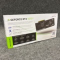 1460360-3 Grafikkort PNY GeForce RTX 5070 Ti OC