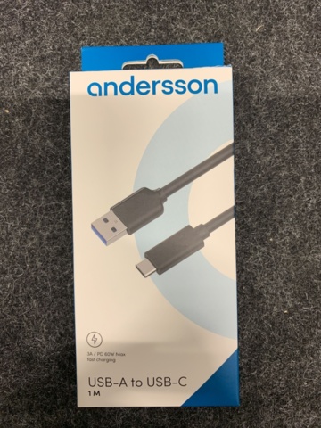 1464780-2 Assortment of home electronics