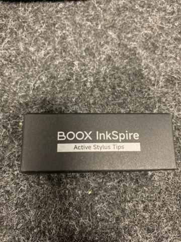 1464780-5 Assortment of home electronics