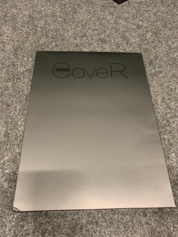 1464780-6 Assortment of home electronics