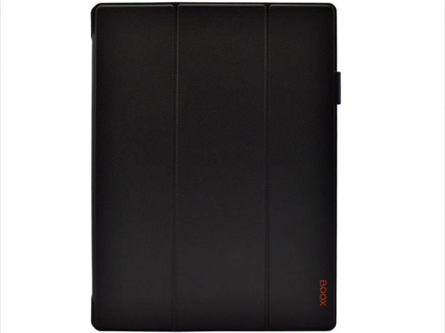 1464780-8 Assortment of home electronics