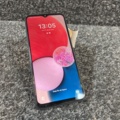 1384605-3 Mobile phone without charger - Samsung Galaxy A13, 64 GB