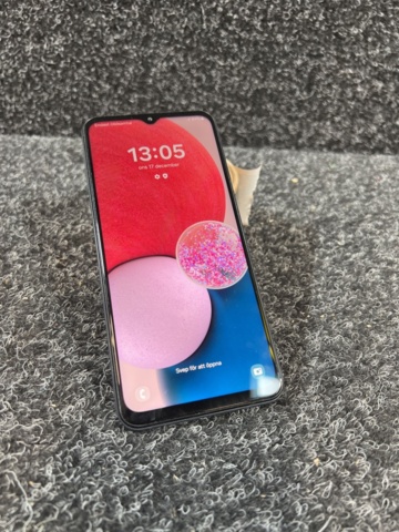 1384605-3 Mobile phone without charger - Samsung Galaxy A13, 64 GB