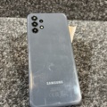 1384605-4 Mobile phone without charger - Samsung Galaxy A13, 64 GB