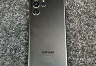 1431626 Mobiltelefon utan laddare - Samsung Galaxy A22 Ultra, 128 GB