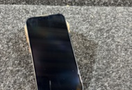 1384606 Mobile phone without charger - Apple iPhone 13, 128 GB