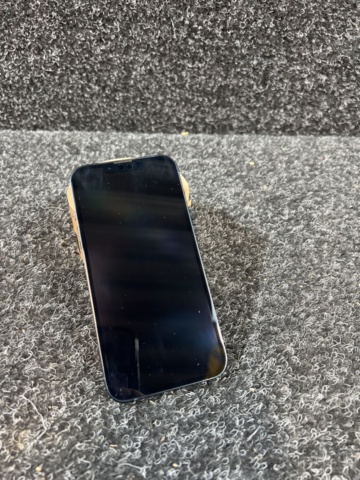 1384606-1 Mobile phone without charger - Apple iPhone 13, 128 GB