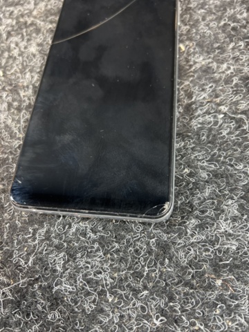 1384607-6 Mobiltelefoner 2 st, utan laddare - Samsung Galaxy A32 5G och Galaxy S10