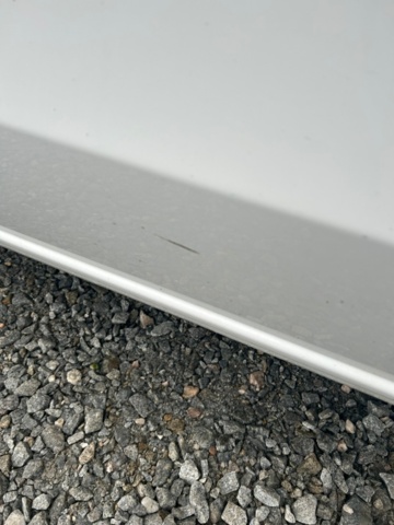 1344025-13 Mercedes-Benz Marco Polo 220d 3.1t 9G-Tronic, 163hp, 2022