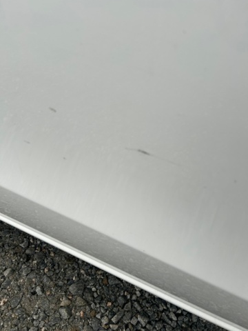 1344025-14 Mercedes-Benz Marco Polo 220d 3.1t 9G-Tronic, 163hp, 2022