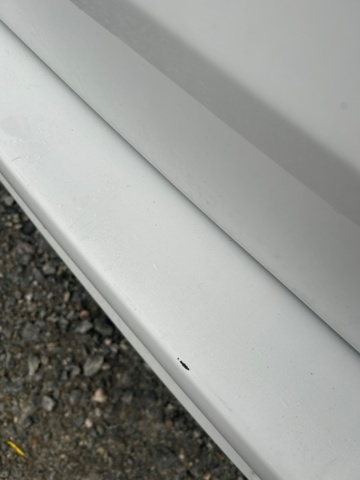 1344025-16 Mercedes-Benz Marco Polo 220d 3.1t 9G-Tronic, 163hp, 2022