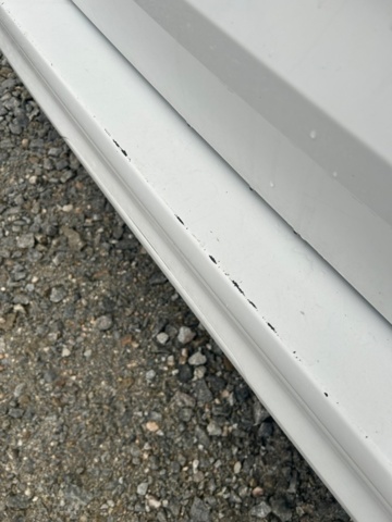 1344025-17 Mercedes-Benz Marco Polo 220d 3.1t 9G-Tronic, 163hp, 2022