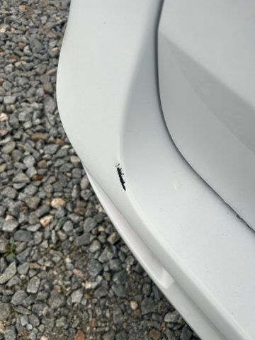 1344025-19 Mercedes-Benz Marco Polo 220d 3.1t 9G-Tronic, 163hp, 2022