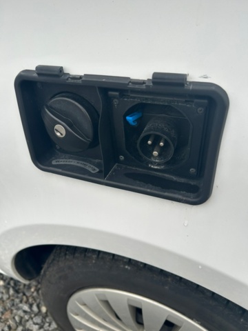 1344025-26 Mercedes-Benz Marco Polo 220d 3.1t 9G-Tronic, 163hp, 2022