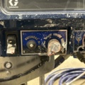1457331-14 Paint sprayer Graco Texspray Mark VII