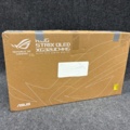 1464710-2 Gaming monitor ASUS 32" ROG Strix 4K XG32UCWMG