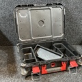 1457322-3 Förvaringslådor 4 st - Milwaukee Packout