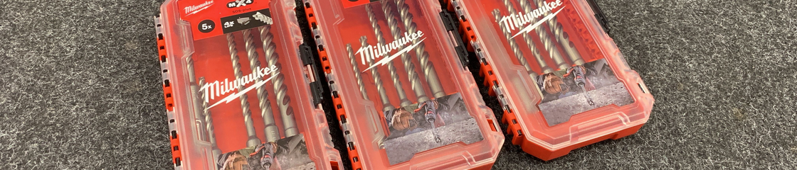 Image representing the auction - Home &amp; Garden