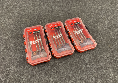 Image representing the auction - Home &amp; Garden