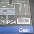 1464876-4 LED string, 5 pcs – Gelia