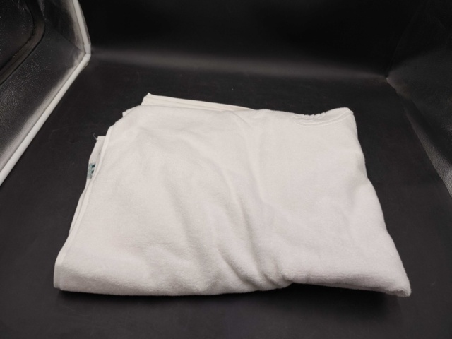 1464927-2 Handduk, 14 st, 100 × 150 cm