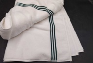 1464929 Towel, 14 pcs, 100 × 150 cm