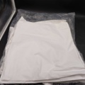 1464938-1 Pillowcases, 100 pcs, 50x90 cm