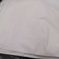 1464938-2 Pillowcases, 100 pcs, 50x90 cm
