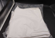 1464939 Pillowcases, 100 pcs, 50x90 cm