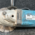 1457352-3 Angle grinder - Makita GA7020S